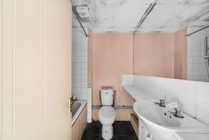 Photo 7- click for photo gallery